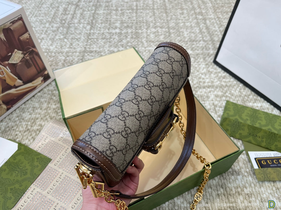 GUCCI-1034