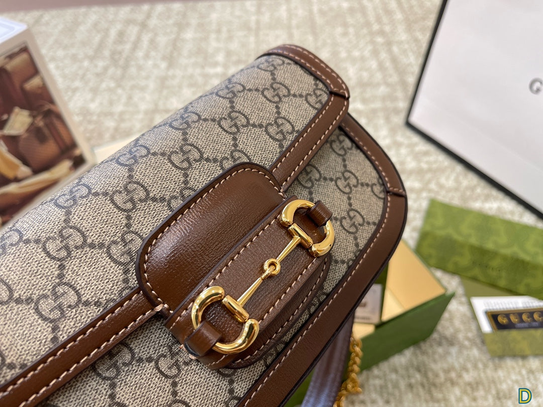 GUCCI-1034