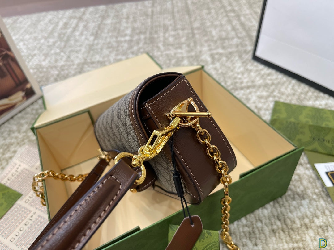 GUCCI-1034