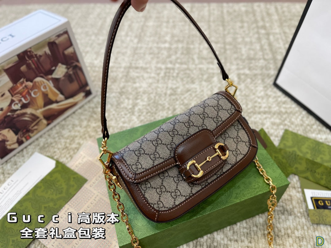 GUCCI-1034