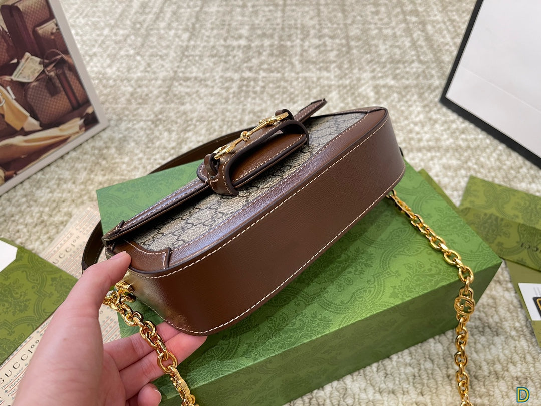 GUCCI-1034