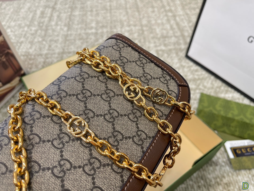 GUCCI-1034