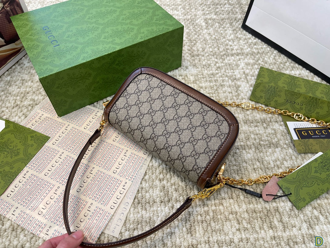 GUCCI-1034
