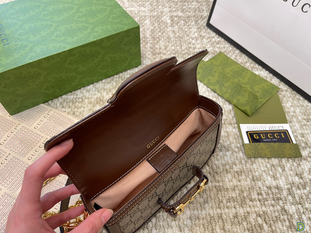GUCCI-1034