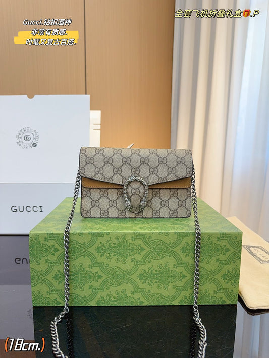 GUCCI-855