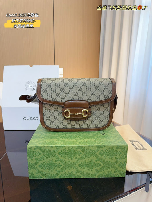 GUCCI-1035