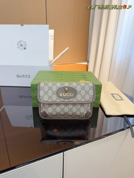 GUCCI-886