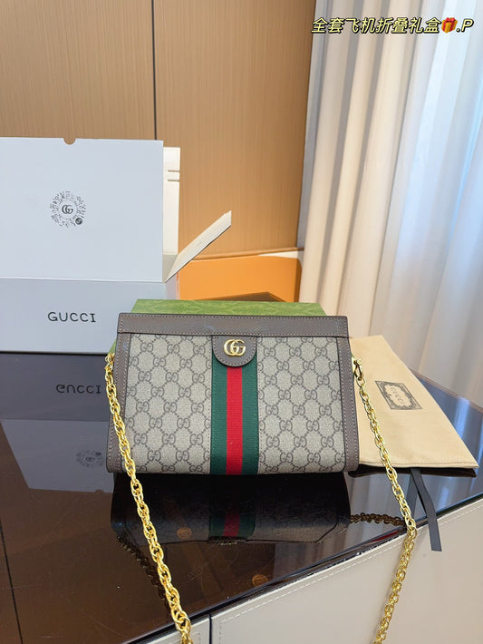 GUCCI-913