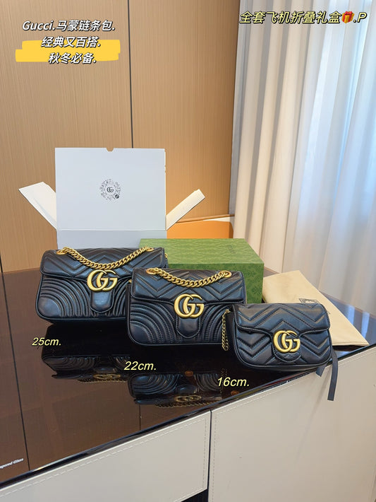 GUCCI-956