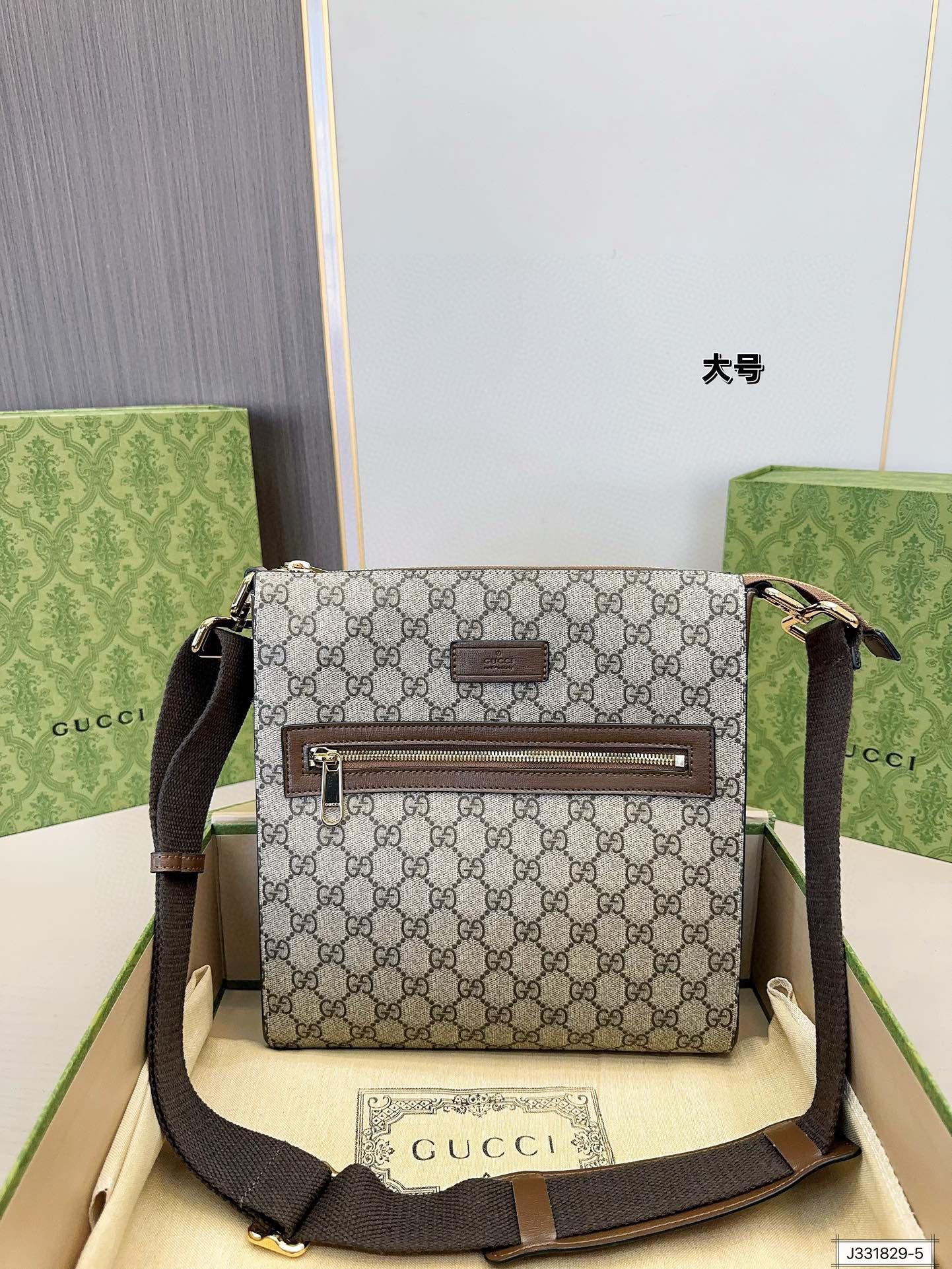 GUCCI-917