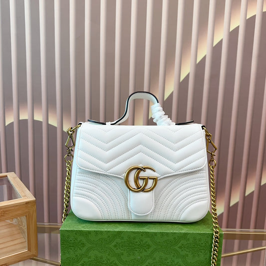 GUCCI-833