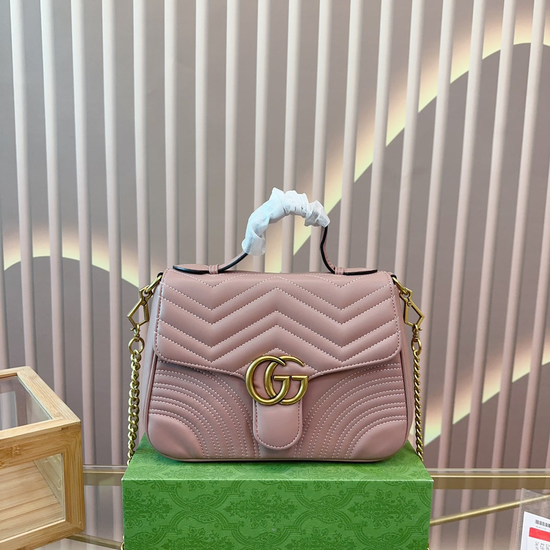GUCCI-833
