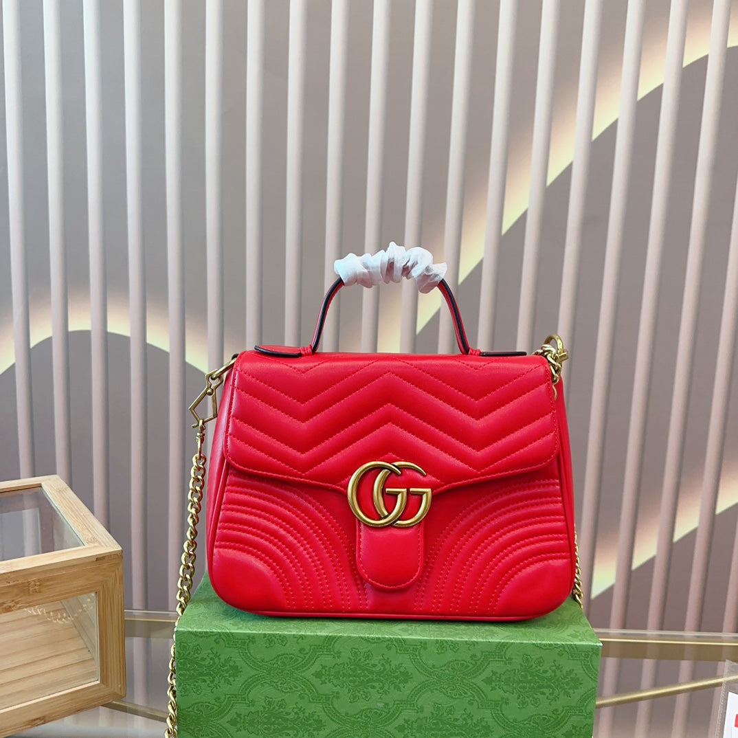 GUCCI-833