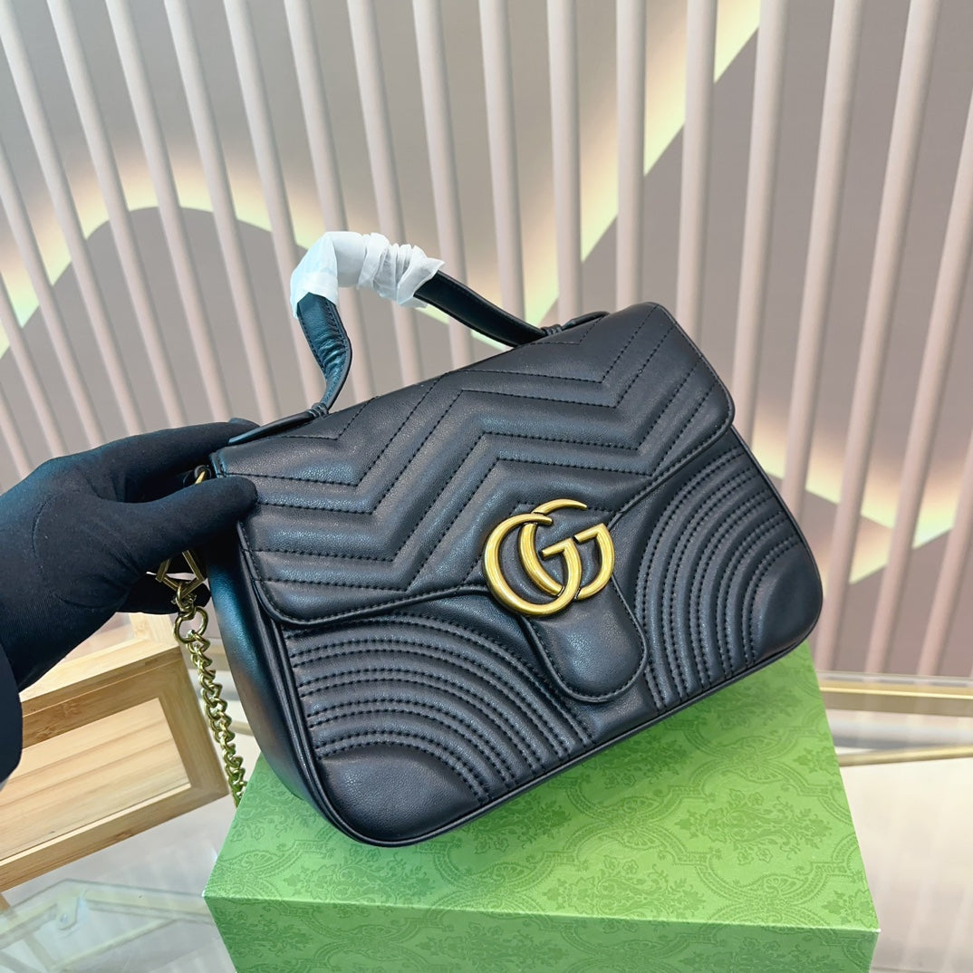 GUCCI-839