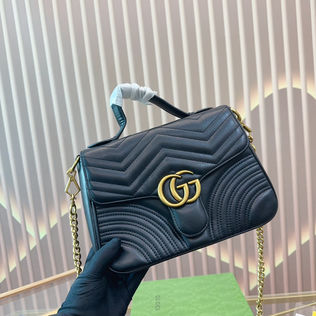 GUCCI-839