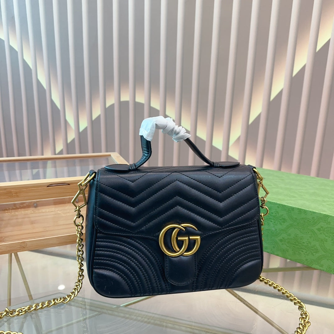 GUCCI-839