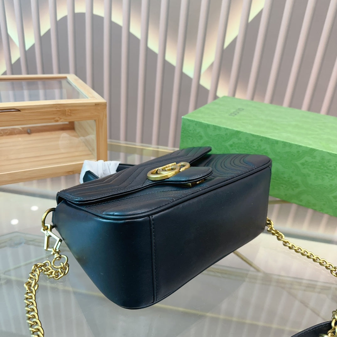 GUCCI-839