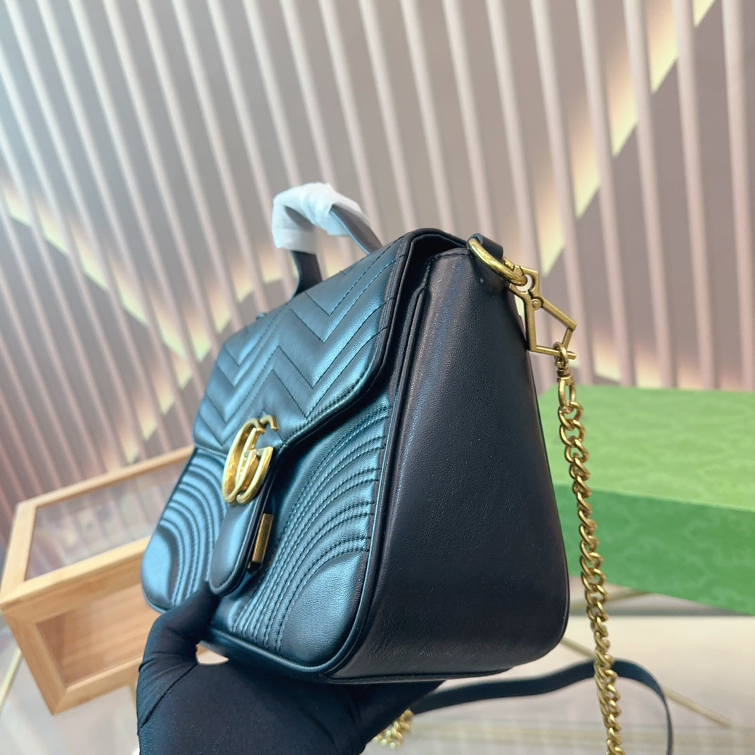 GUCCI-839