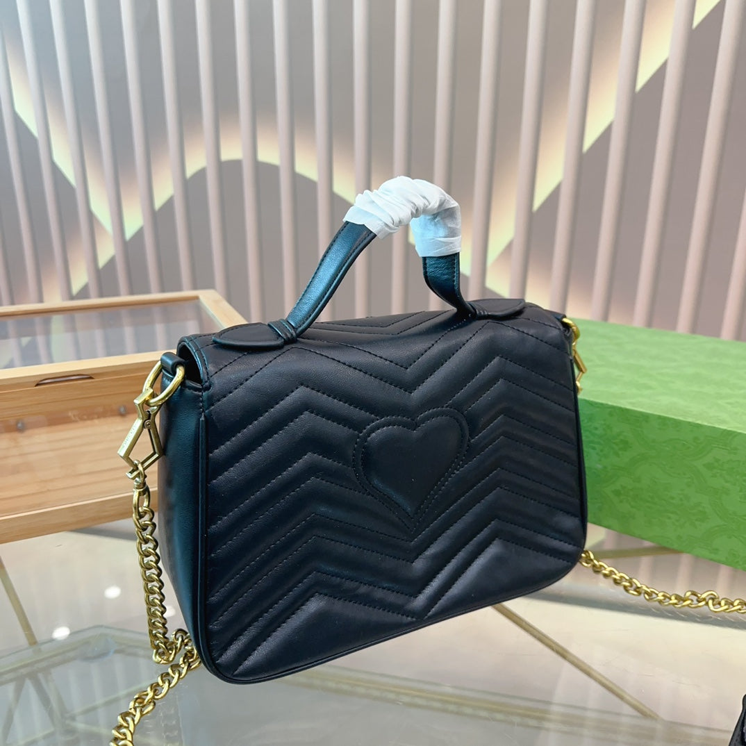 GUCCI-839