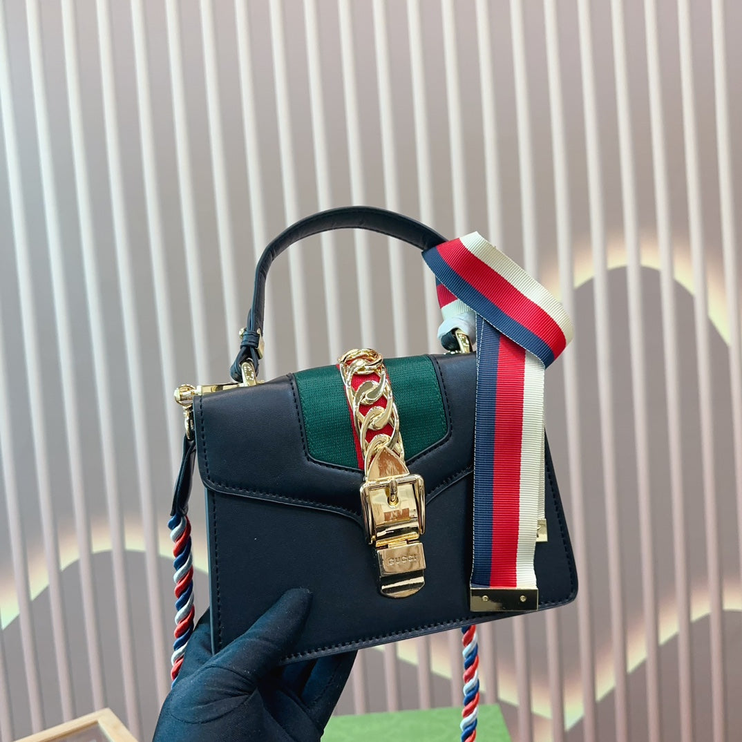 GUCCI-892