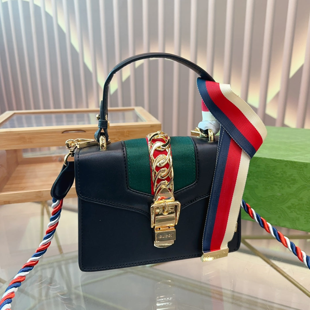 GUCCI-892