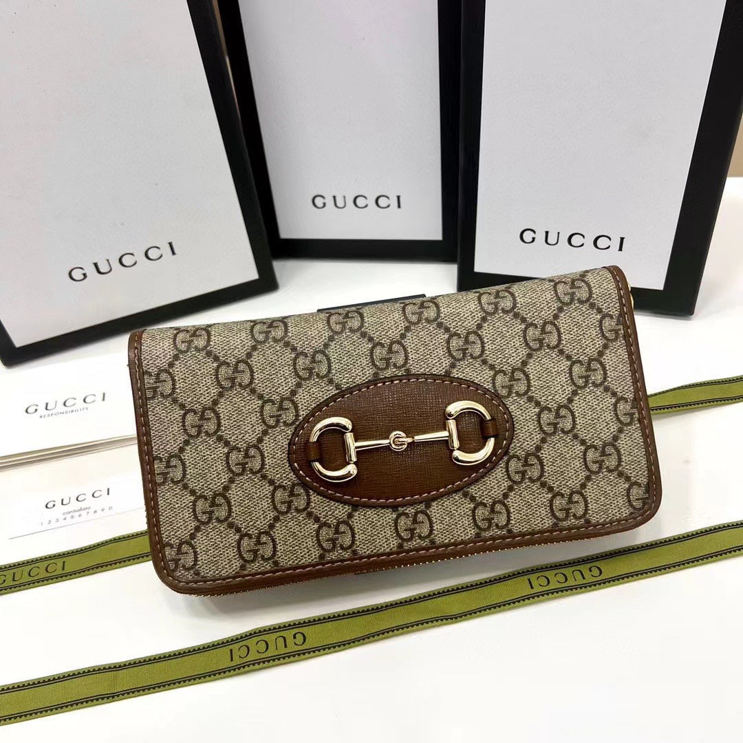 GUCCI-790