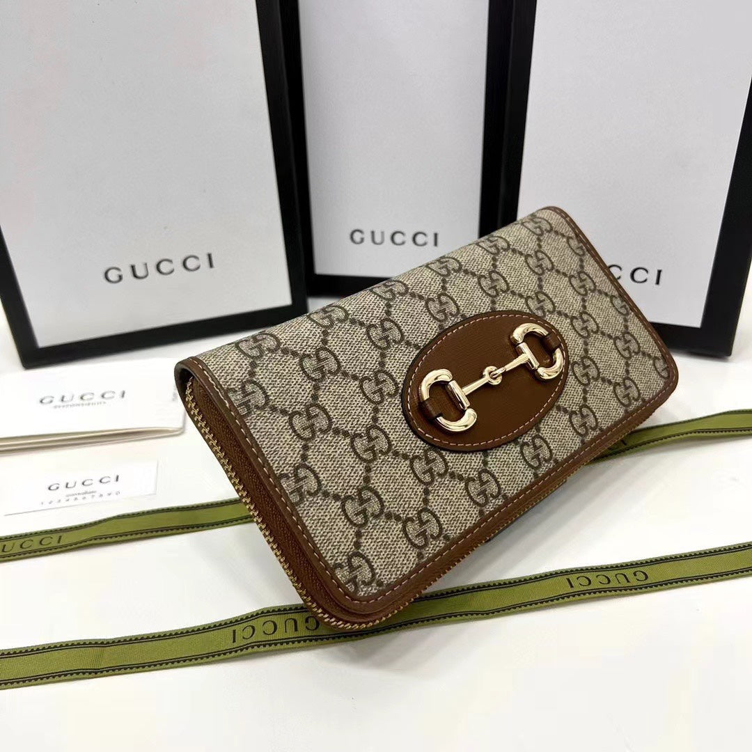 GUCCI-790