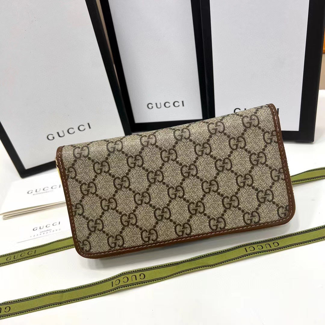 GUCCI-790
