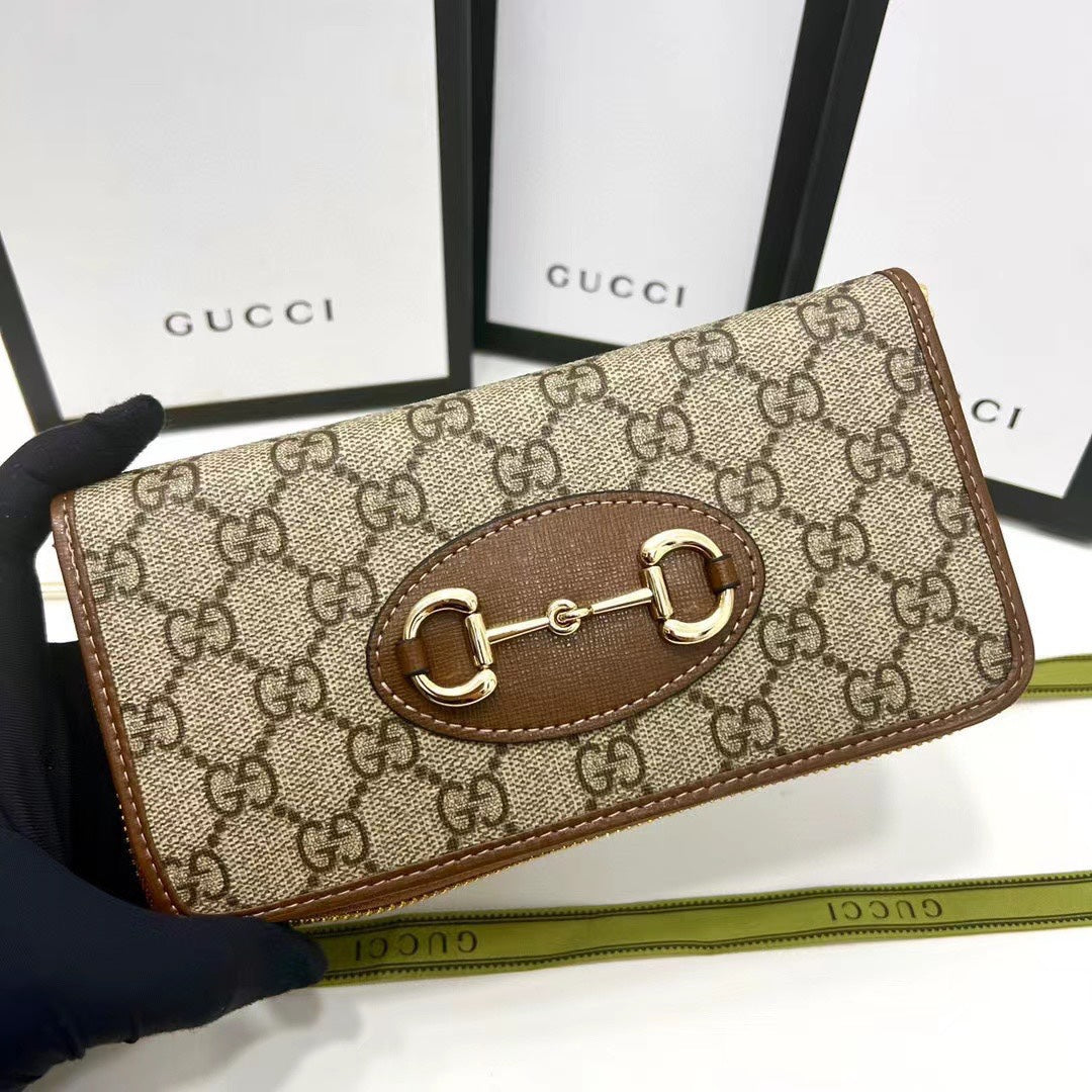 GUCCI-790