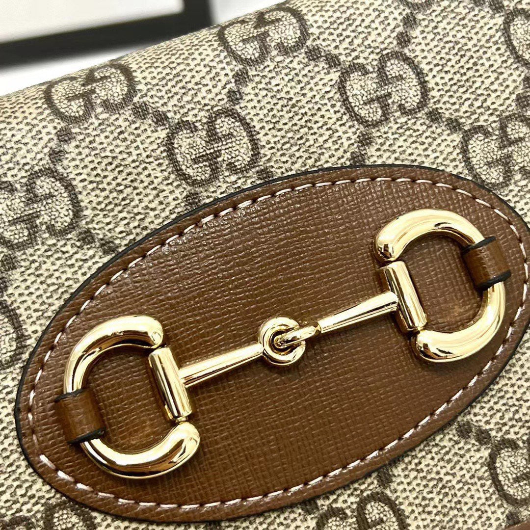 GUCCI-790