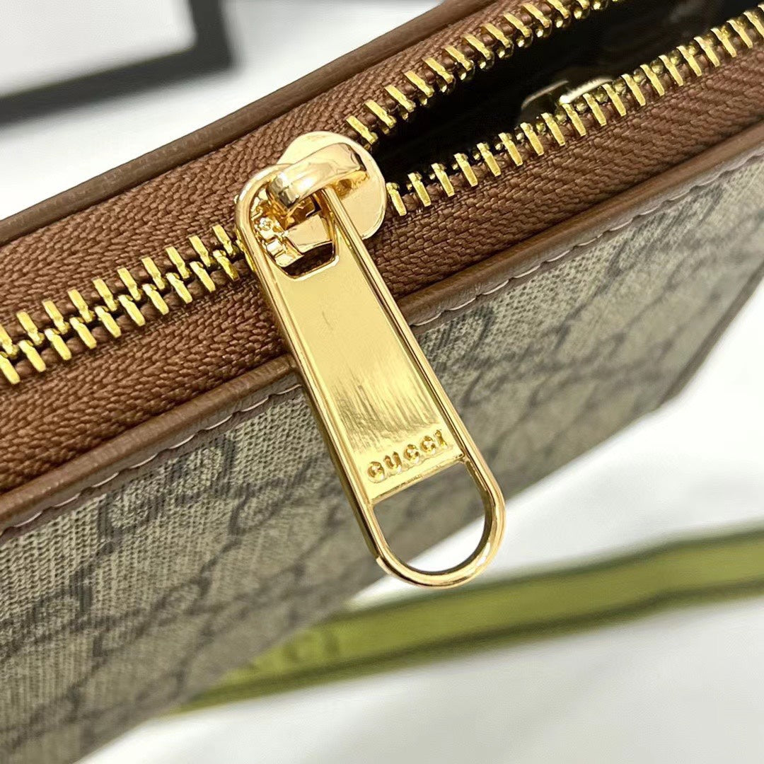 GUCCI-790