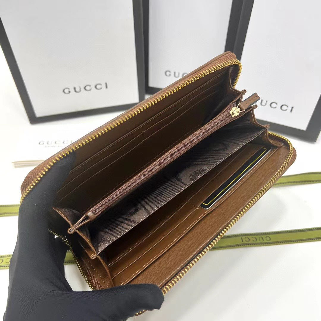 GUCCI-790