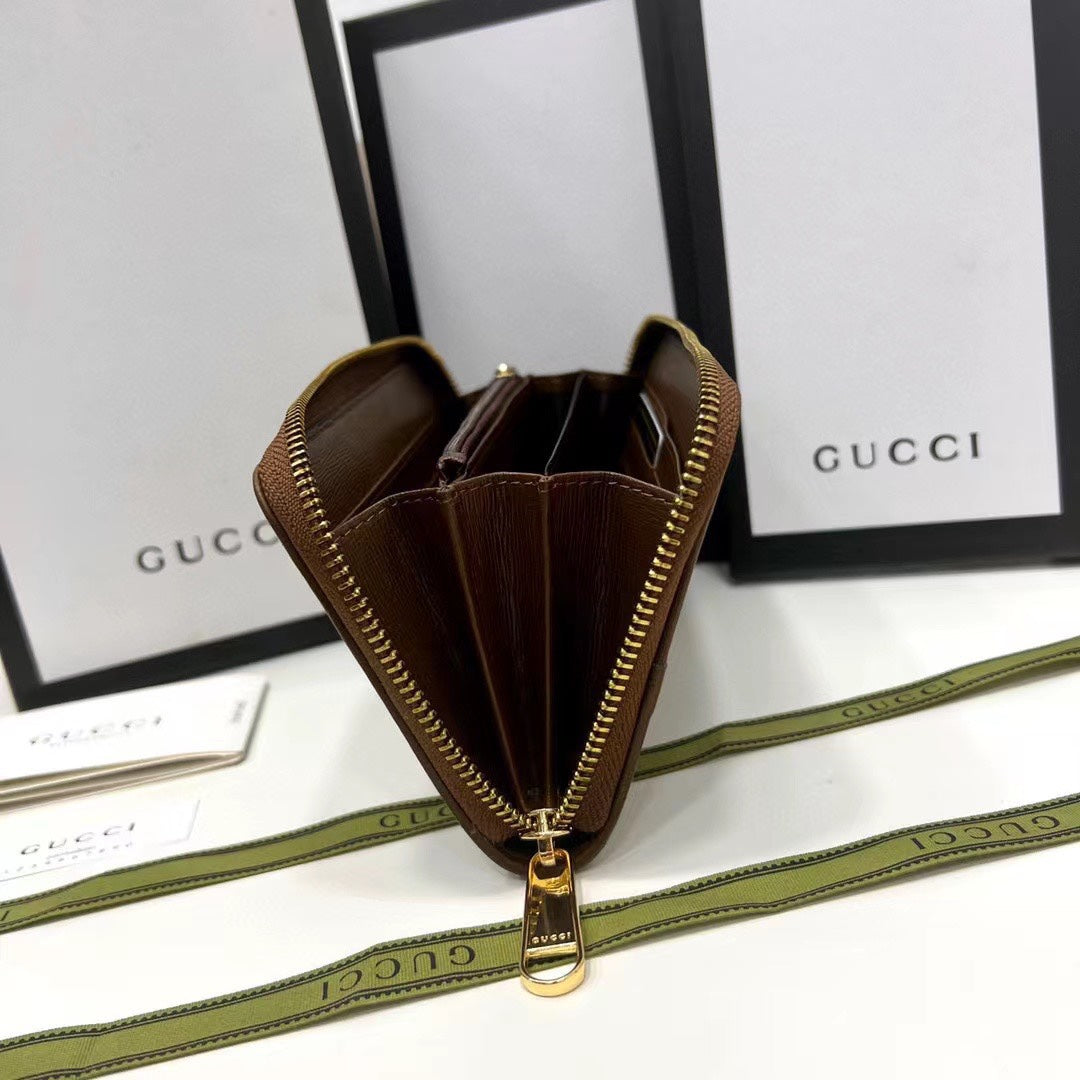 GUCCI-790