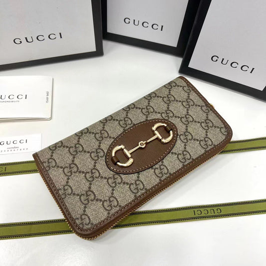 GUCCI-790
