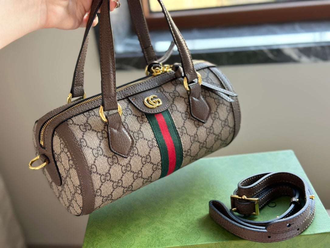GUCCI-966