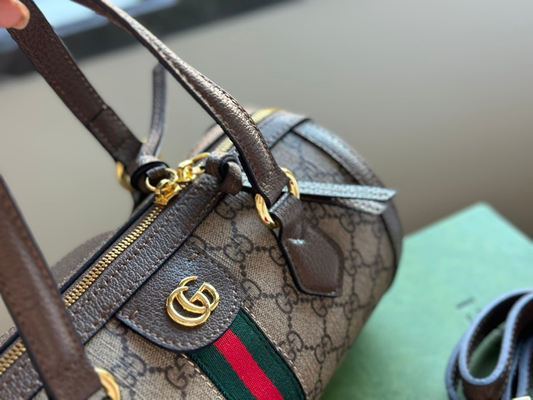 GUCCI-966