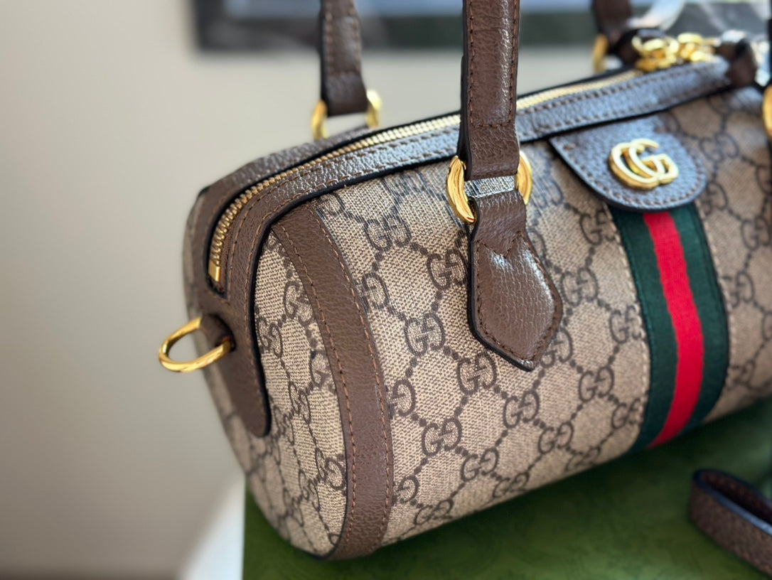 GUCCI-966