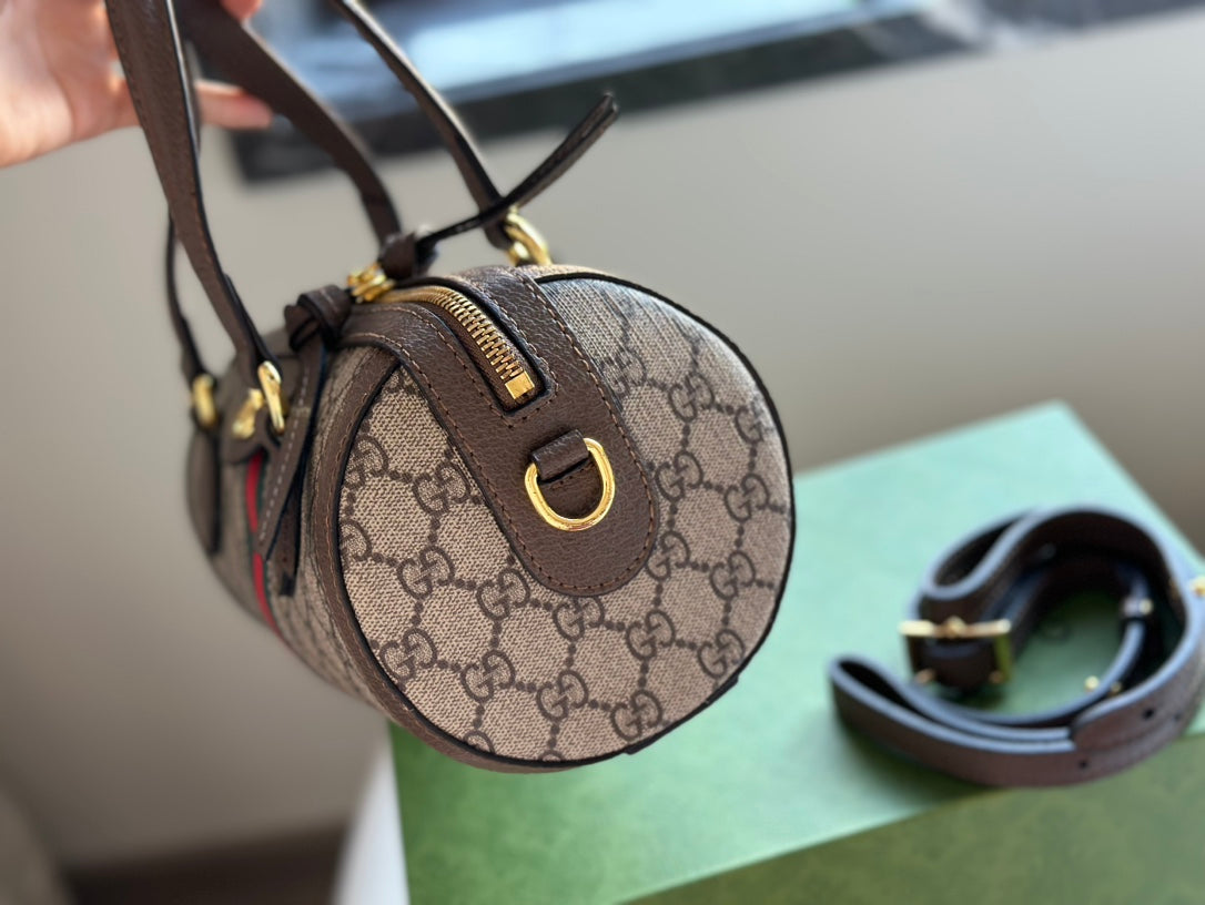 GUCCI-966