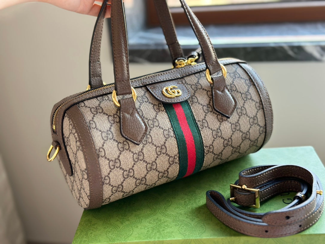 GUCCI-966