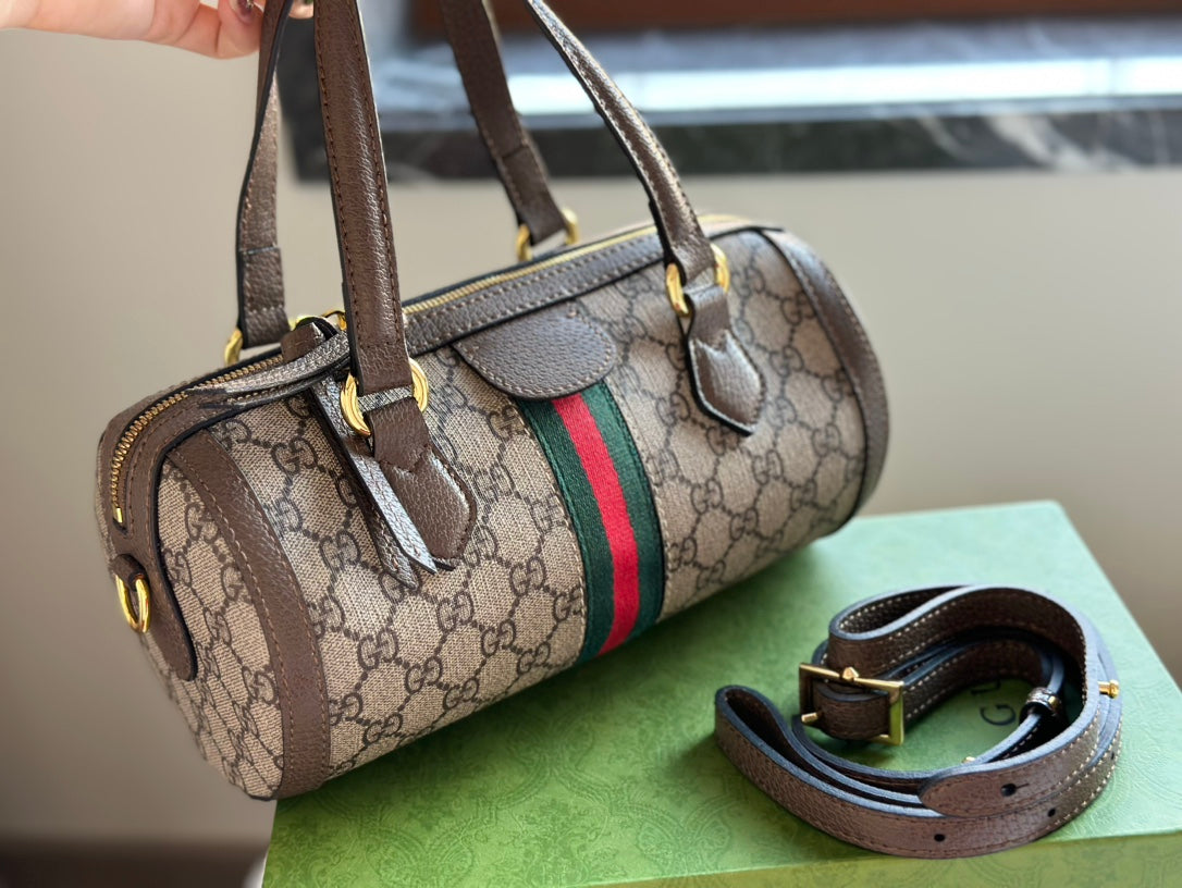 GUCCI-966