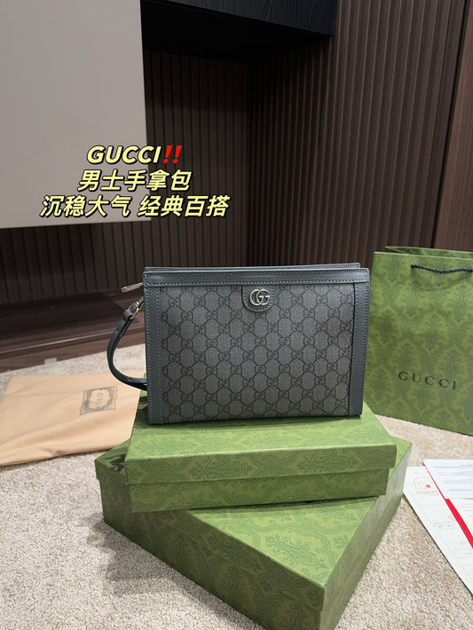 GUCCI-995