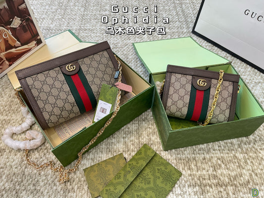 GUCCI-1007-1