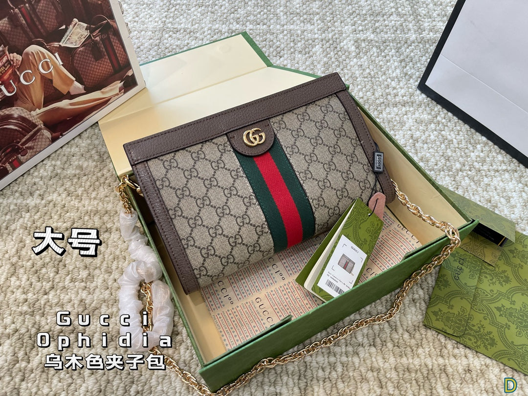 GUCCI-1007-1