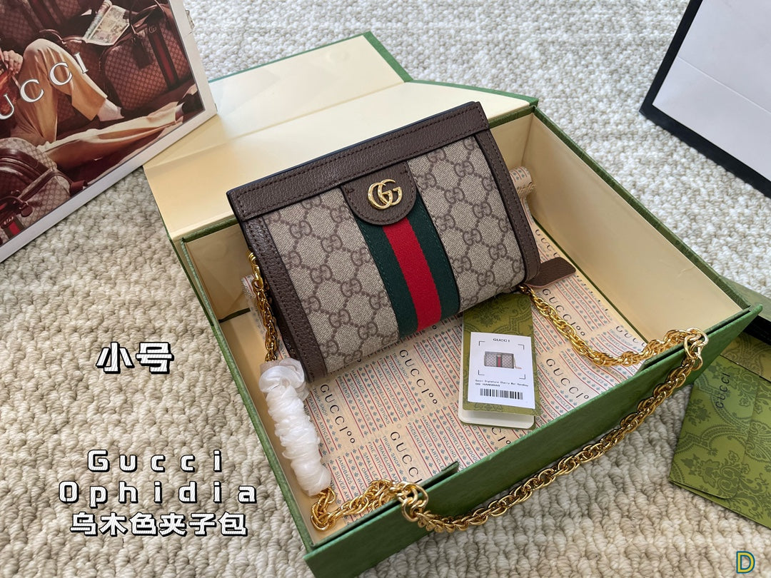 GUCCI-1007-1