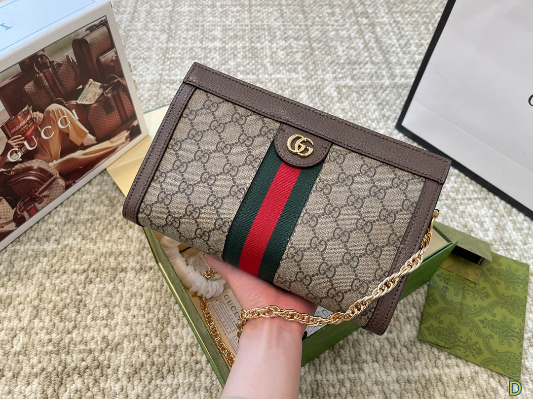 GUCCI-1007