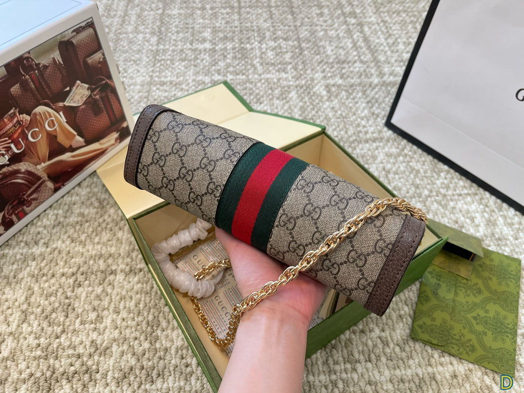 GUCCI-1007-1