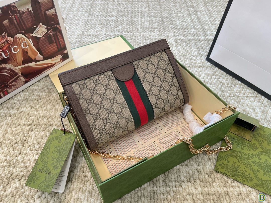 GUCCI-1007-1