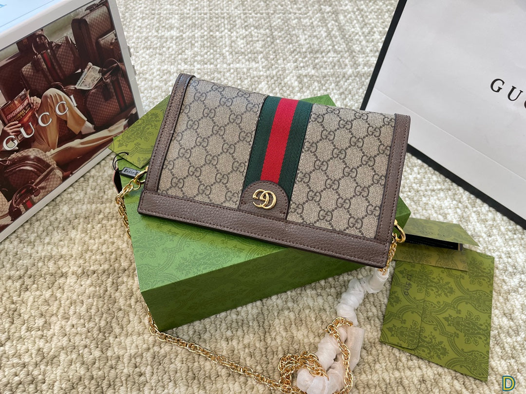 GUCCI-1007-1