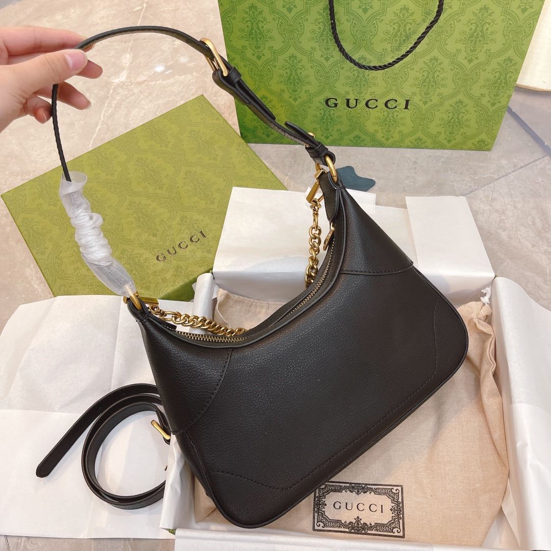 GUCCI-1082