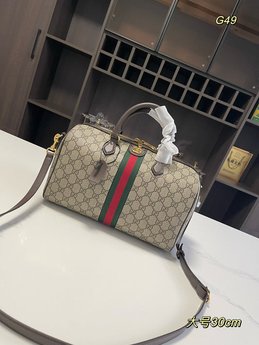 GUCCI-999